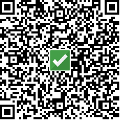 Healthcare Providers Similar to 1134529480 NPI Number | NPI Registry | www.DataLabs.Health