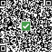 Healthcare Providers Similar to 1134529613 NPI Number | NPI Registry | www.DataLabs.Health