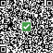 Healthcare Providers Similar to 1134529753 NPI Number | NPI Registry | www.DataLabs.Health