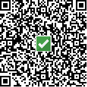 Healthcare Providers Similar to 1134529878 NPI Number | NPI Registry | www.DataLabs.Health