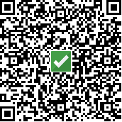 Healthcare Providers Similar to 1134530009 NPI Number | NPI Registry | www.DataLabs.Health