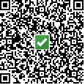 Healthcare Providers Similar to 1134530025 NPI Number | NPI Registry | www.DataLabs.Health