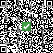 Healthcare Providers Similar to 1134530033 NPI Number | NPI Registry | www.DataLabs.Health