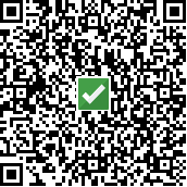 Healthcare Providers Similar to 1134530280 NPI Number | NPI Registry | www.DataLabs.Health