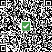 Healthcare Providers Similar to 1134530470 NPI Number | NPI Registry | www.DataLabs.Health