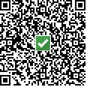 Healthcare Providers Similar to 1134530645 NPI Number | NPI Registry | www.DataLabs.Health