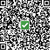 Healthcare Providers Similar to 1134530793 NPI Number | NPI Registry | www.DataLabs.Health