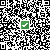 Healthcare Providers Similar to 1134531098 NPI Number | NPI Registry | www.DataLabs.Health