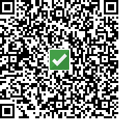 Healthcare Providers Similar to 1134531114 NPI Number | NPI Registry | www.DataLabs.Health