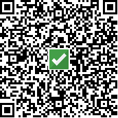 Healthcare Providers Similar to 1134531155 NPI Number | NPI Registry | www.DataLabs.Health