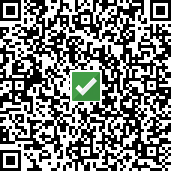 Healthcare Providers Similar to 1134531254 NPI Number | NPI Registry | www.DataLabs.Health