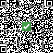 Healthcare Providers Similar to 1134531932 NPI Number | NPI Registry | www.DataLabs.Health