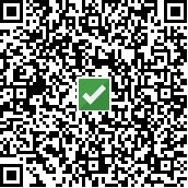 Healthcare Providers Similar to 1134531999 NPI Number | NPI Registry | www.DataLabs.Health