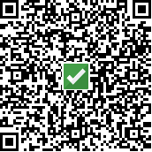 Healthcare Providers Similar to 1134532112 NPI Number | NPI Registry | www.DataLabs.Health