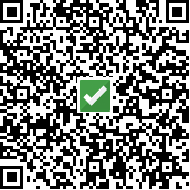 Healthcare Providers Similar to 1134532245 NPI Number | NPI Registry | www.DataLabs.Health