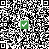 Healthcare Providers Similar to 1134532310 NPI Number | NPI Registry | www.DataLabs.Health