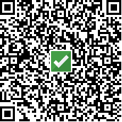 Healthcare Providers Similar to 1134532732 NPI Number | NPI Registry | www.DataLabs.Health