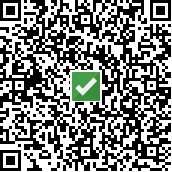 Healthcare Providers Similar to 1134532740 NPI Number | NPI Registry | www.DataLabs.Health