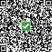 Healthcare Providers Similar to 1134532948 NPI Number | NPI Registry | www.DataLabs.Health