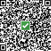 Healthcare Providers Similar to 1134533136 NPI Number | NPI Registry | www.DataLabs.Health