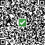 Healthcare Providers Similar to 1134533151 NPI Number | NPI Registry | www.DataLabs.Health