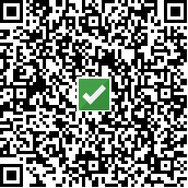 Healthcare Providers Similar to 1134533904 NPI Number | NPI Registry | www.DataLabs.Health