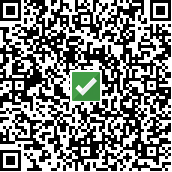 Healthcare Providers Similar to 1134533946 NPI Number | NPI Registry | www.DataLabs.Health