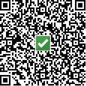 Healthcare Providers Similar to 1134534027 NPI Number | NPI Registry | www.DataLabs.Health