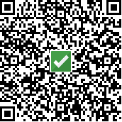 Healthcare Providers Similar to 1134534118 NPI Number | NPI Registry | www.DataLabs.Health