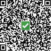 Healthcare Providers Similar to 1134534167 NPI Number | NPI Registry | www.DataLabs.Health