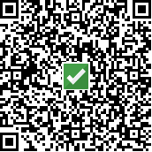 Healthcare Providers Similar to 1134534548 NPI Number | NPI Registry | www.DataLabs.Health