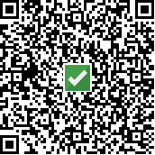 Healthcare Providers Similar to 1134534639 NPI Number | NPI Registry | www.DataLabs.Health