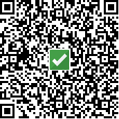 Healthcare Providers Similar to 1134535131 NPI Number | NPI Registry | www.DataLabs.Health