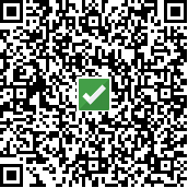 Healthcare Providers Similar to 1134535149 NPI Number | NPI Registry | www.DataLabs.Health