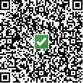 Healthcare Providers Similar to 1134535750 NPI Number | NPI Registry | www.DataLabs.Health