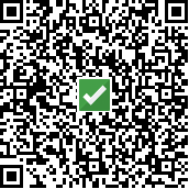 Healthcare Providers Similar to 1134535990 NPI Number | NPI Registry | www.DataLabs.Health