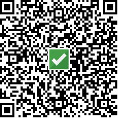 Healthcare Providers Similar to 1134536063 NPI Number | NPI Registry | www.DataLabs.Health