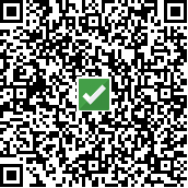 Healthcare Providers Similar to 1134536089 NPI Number | NPI Registry | www.DataLabs.Health