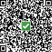 Healthcare Providers Similar to 1134536337 NPI Number | NPI Registry | www.DataLabs.Health