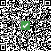 Healthcare Providers Similar to 1134537004 NPI Number | NPI Registry | www.DataLabs.Health