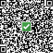 Healthcare Providers Similar to 1134537053 NPI Number | NPI Registry | www.DataLabs.Health