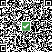 Healthcare Providers Similar to 1134537061 NPI Number | NPI Registry | www.DataLabs.Health