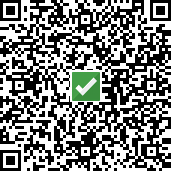 Healthcare Providers Similar to 1134537129 NPI Number | NPI Registry | www.DataLabs.Health