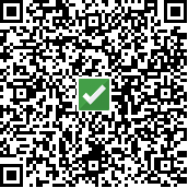 Healthcare Providers Similar to 1134537491 NPI Number | NPI Registry | www.DataLabs.Health