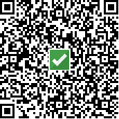 Healthcare Providers Similar to 1134537699 NPI Number | NPI Registry | www.DataLabs.Health