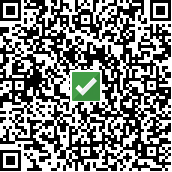 Healthcare Providers Similar to 1134538002 NPI Number | NPI Registry | www.DataLabs.Health