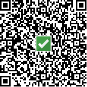 Healthcare Providers Similar to 1134538135 NPI Number | NPI Registry | www.DataLabs.Health