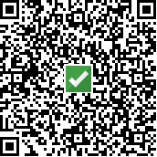 Healthcare Providers Similar to 1134538184 NPI Number | NPI Registry | www.DataLabs.Health