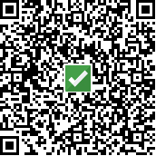 Healthcare Providers Similar to 1134538911 NPI Number | NPI Registry | www.DataLabs.Health