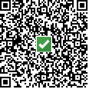 Healthcare Providers Similar to 1134538978 NPI Number | NPI Registry | www.DataLabs.Health